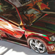 Illustration for article titled 100% Auto Live - tuning show coverage